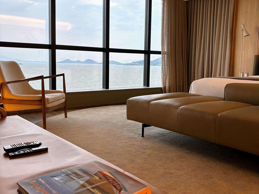 Novotel Hotel Florianópolis