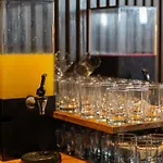 Novotel Florianopolis